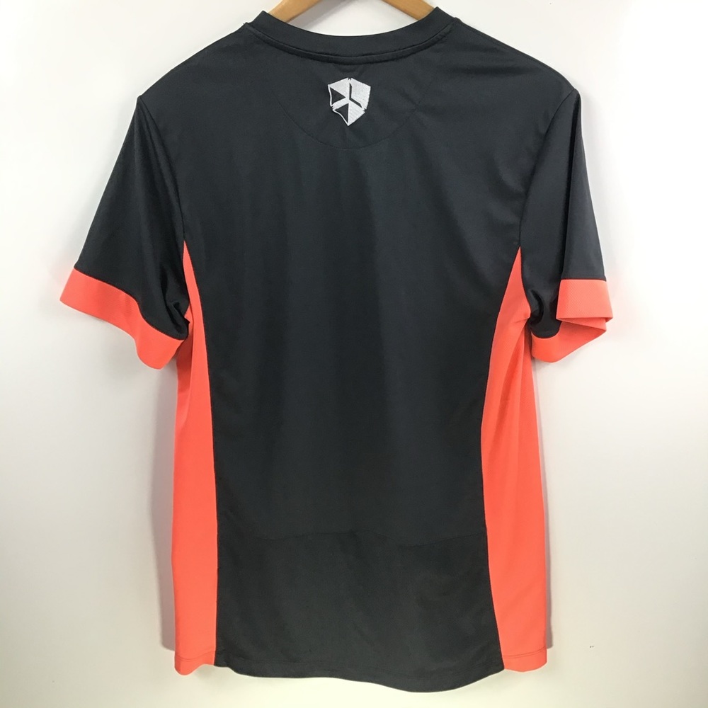 NIKE | Mens Shirt - Picture 4 of 4